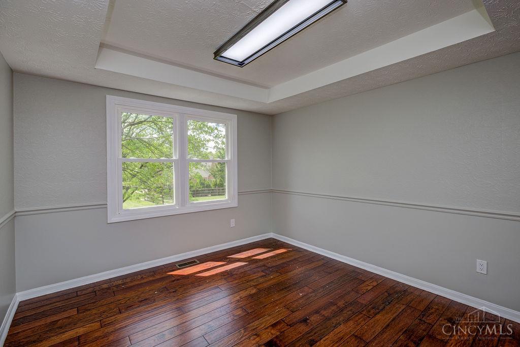 7497 Rolling Meadows Drive, West Chester, OH, 45069 — photo 8