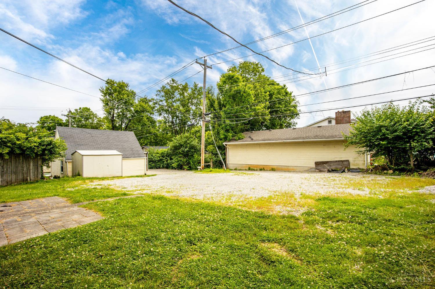 319 Elm Street, Oxford, OH, 45056 — photo 49