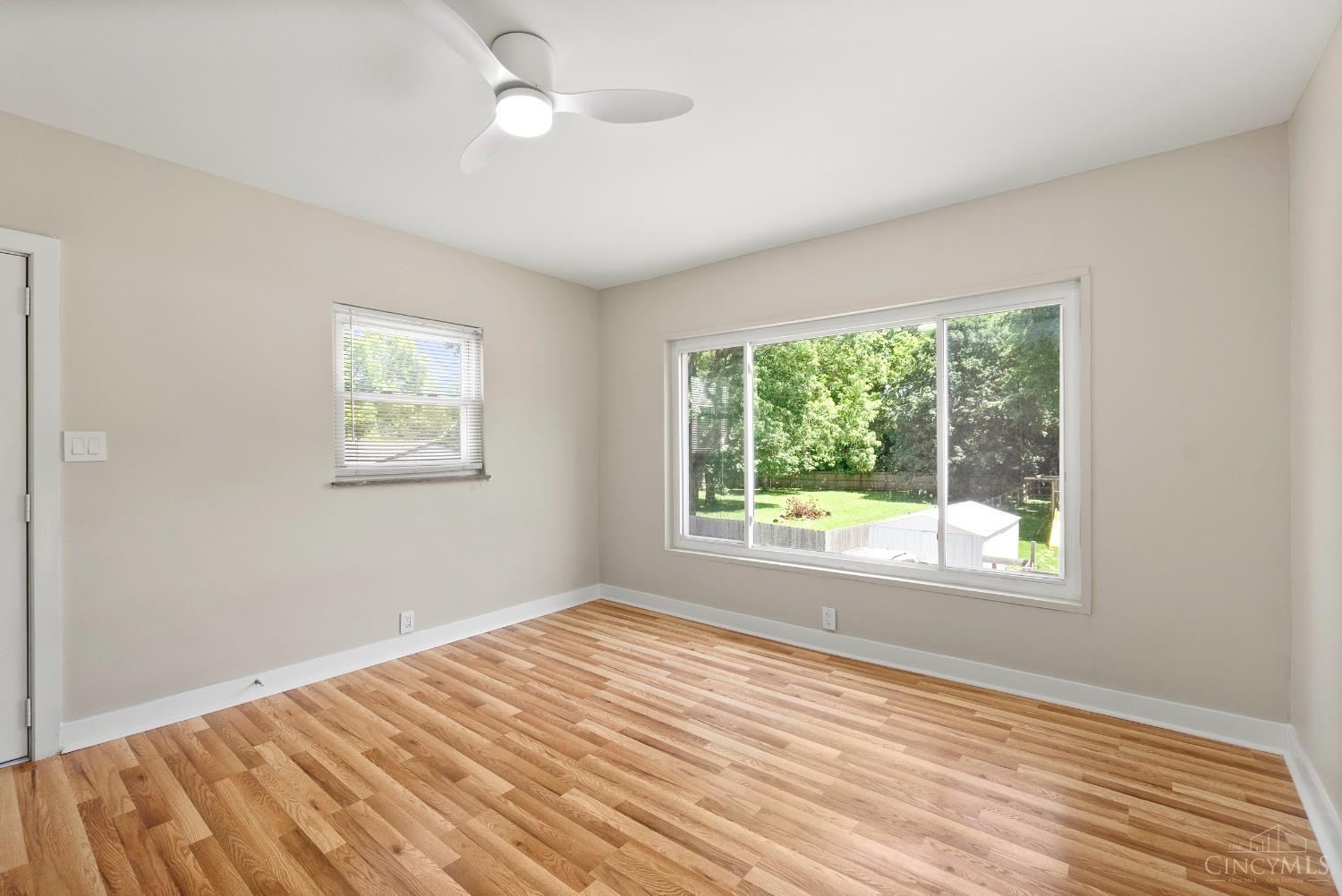 928 Oak Avenue, Wyoming, OH, 45215 — photo 11