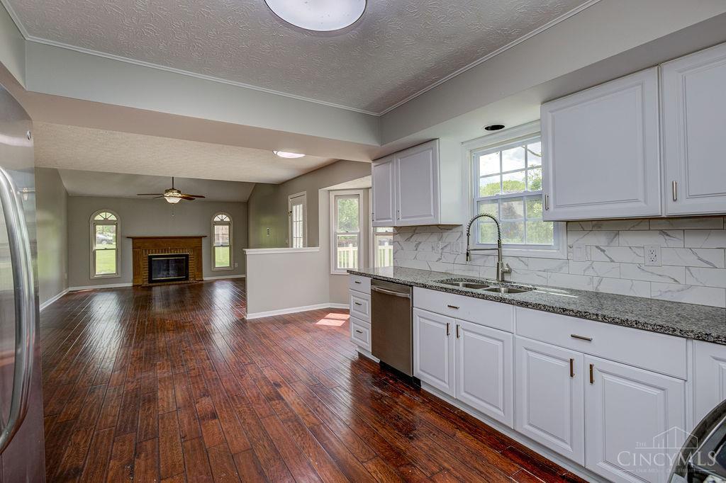 7497 Rolling Meadows Drive, West Chester, OH, 45069 — photo 10