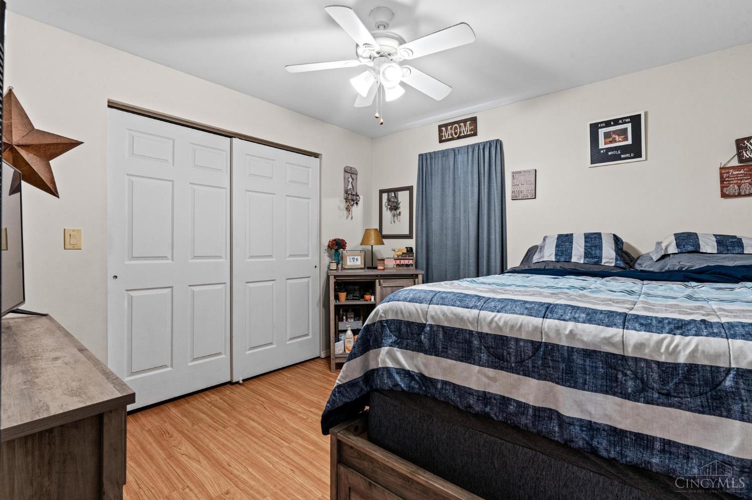 67 Washington Street, Sabina, OH, 45169 — photo 41