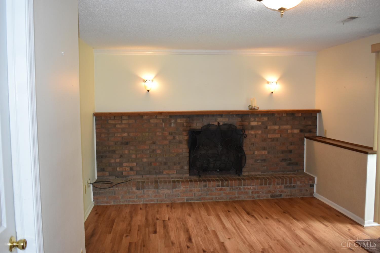 5803 Mt Vernon Drive, Miami Twp, OH, 45150 — photo 13