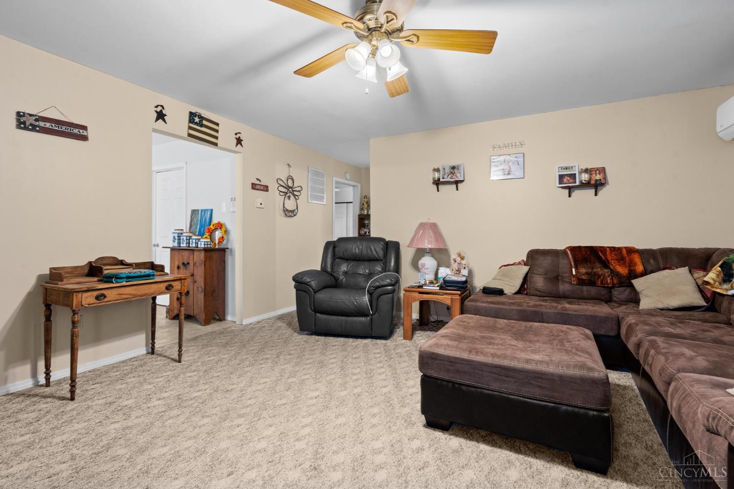 67 Washington Street, Sabina, OH, 45169 — photo 9