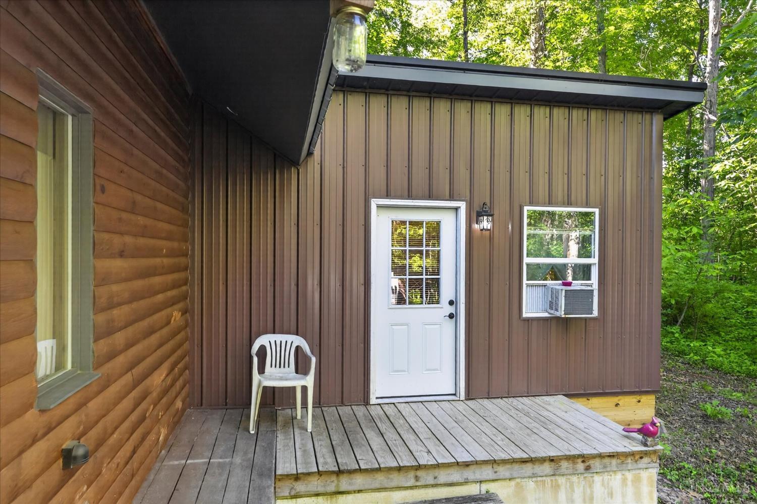 5802 Ellis Lane, Marshall Twp, OH, 45133 — photo 10