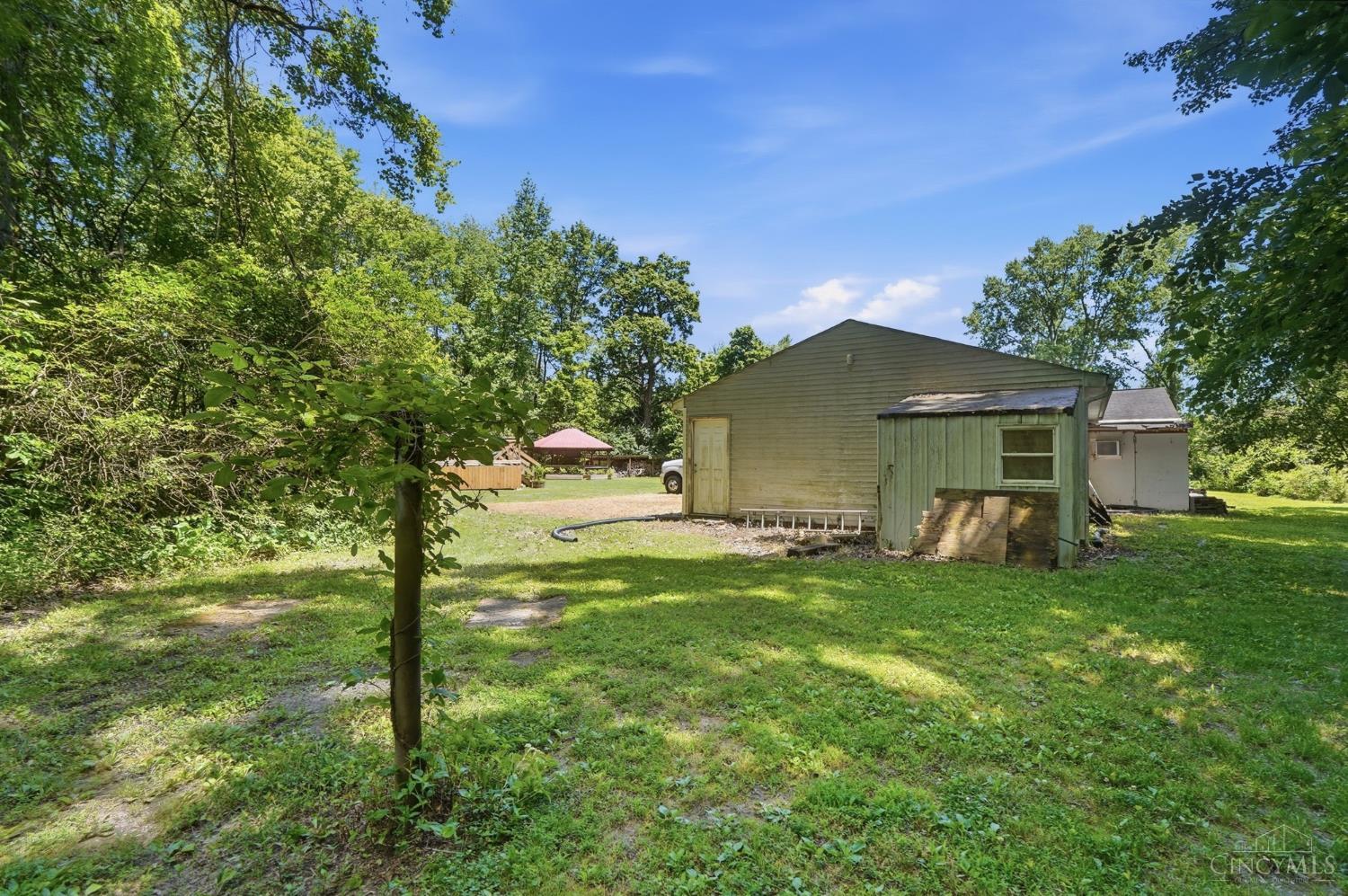 2702 St Rt 232, Tate Twp, OH, 45106 — photo 72