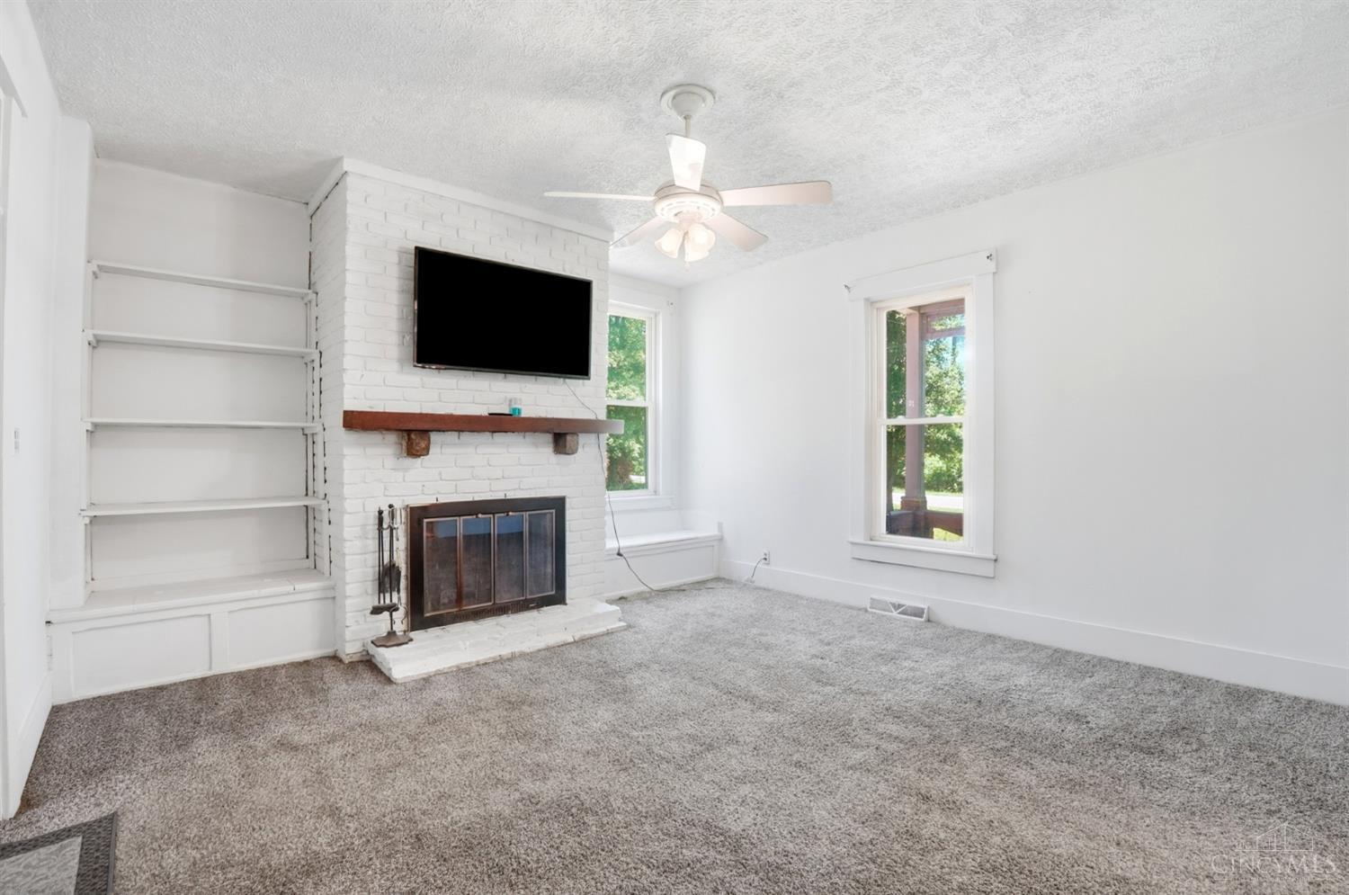 2702 St Rt 232, Tate Twp, OH, 45106 — photo 10