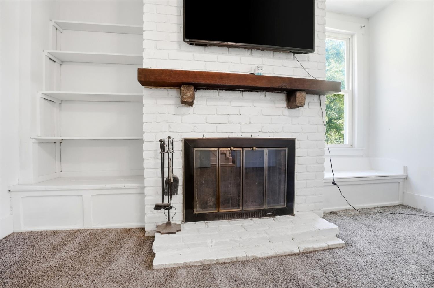 2702 St Rt 232, Tate Twp, OH, 45106 — photo 12
