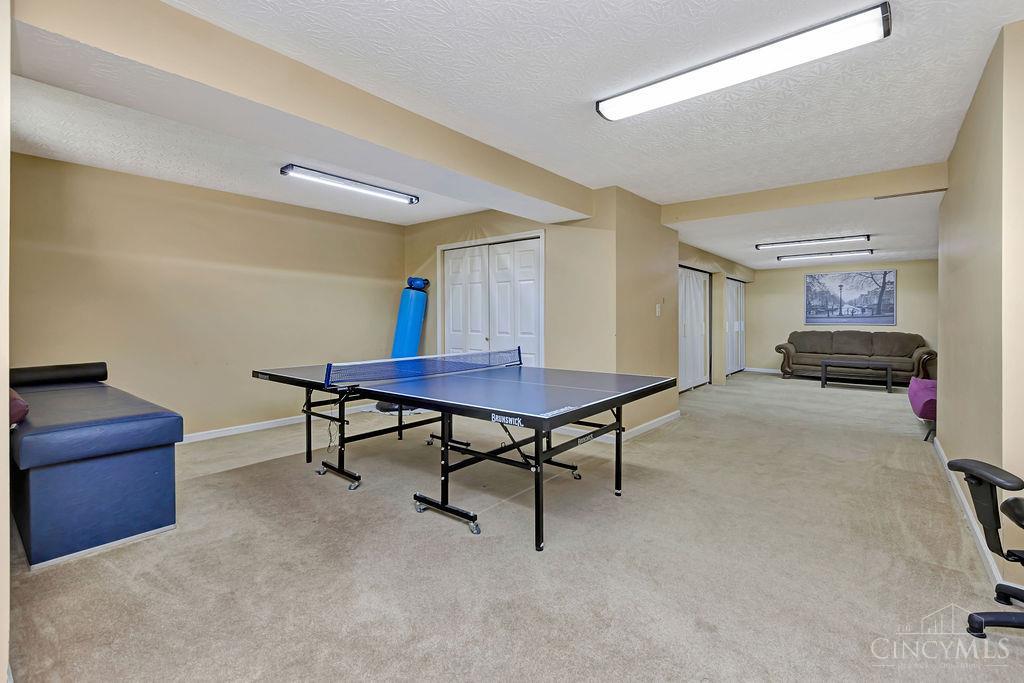 5742 Woodmansee Way, Liberty Twp, OH, 45044 — photo 28