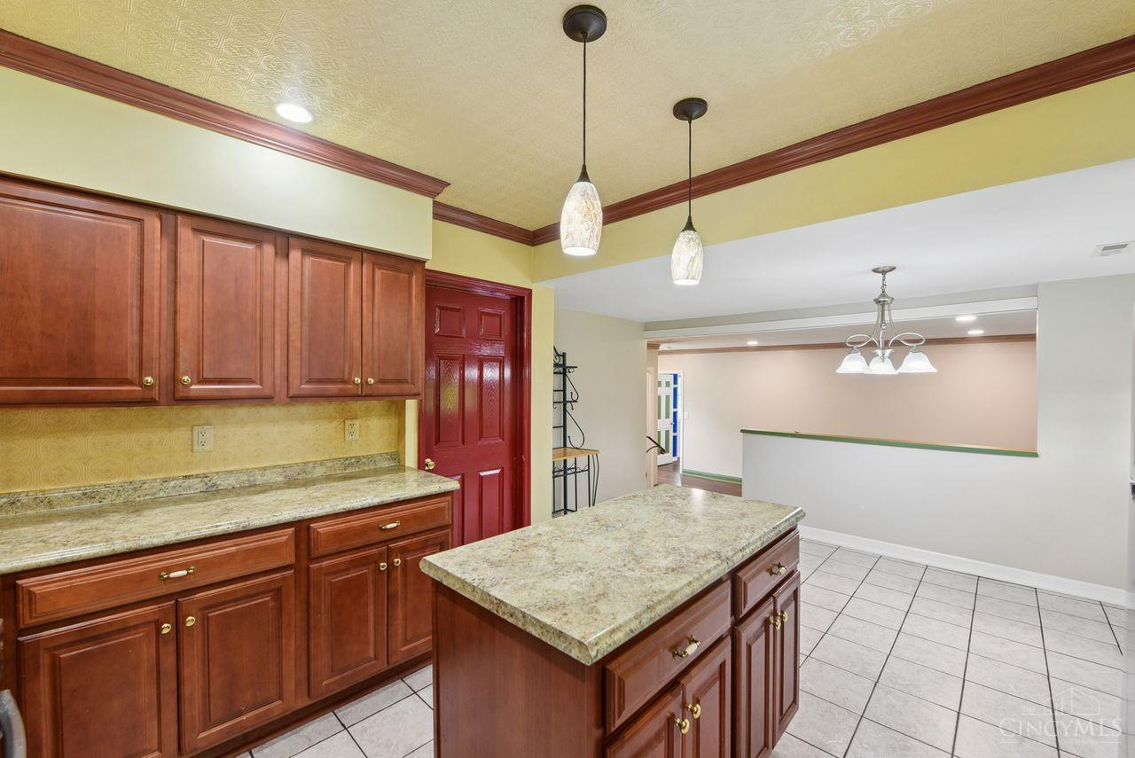 3249 Hamilton Scipio Road, Ross Twp, OH, 45013 — photo 11
