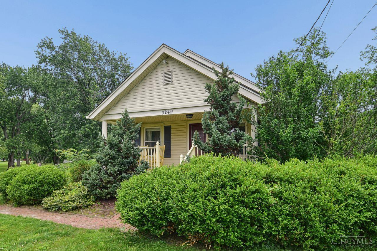 3249 Hamilton Scipio Road, Ross Twp, OH, 45013 — photo 48