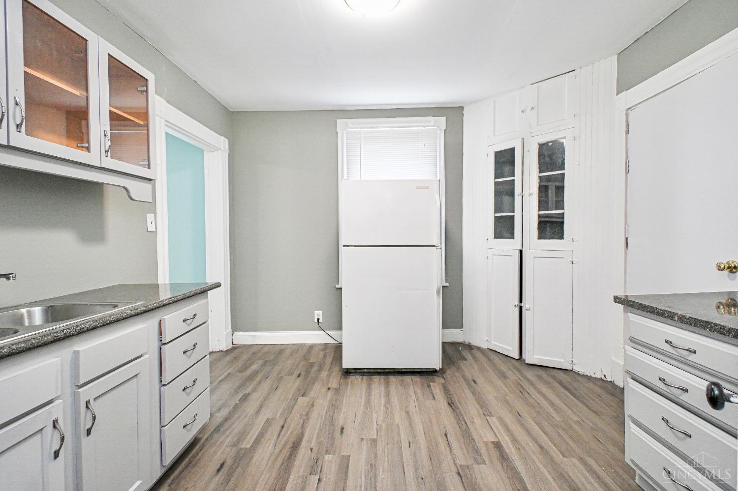 303 Walnut Street, Elmwood Place, OH, 45216 — photo 17