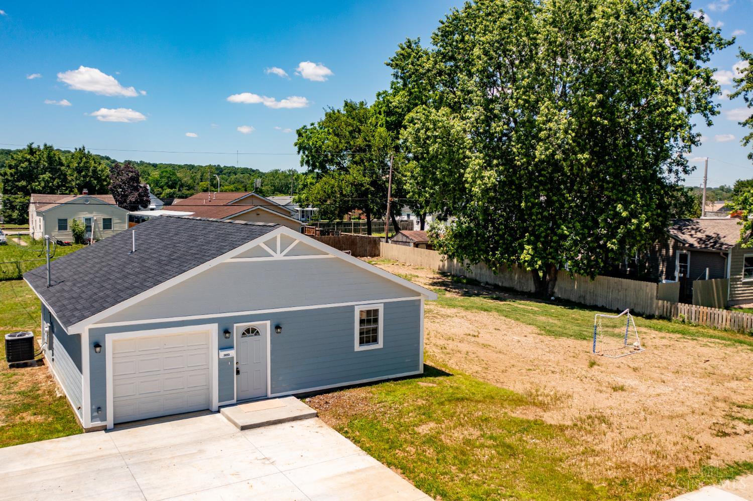 2853 Gladstone Street, Moraine, OH, 45439 — photo 30