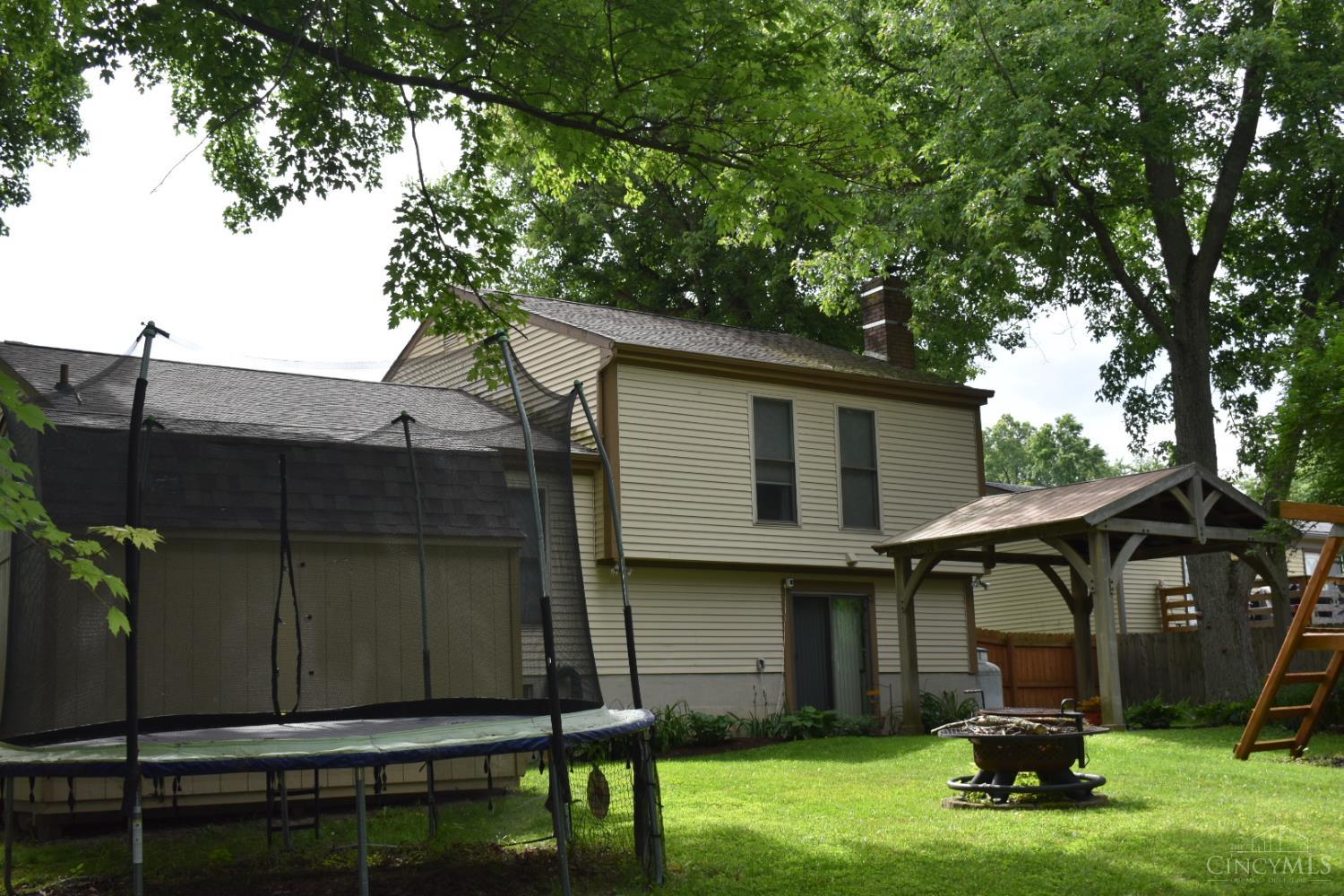 5803 Mt Vernon Drive, Miami Twp, OH, 45150 — photo 23