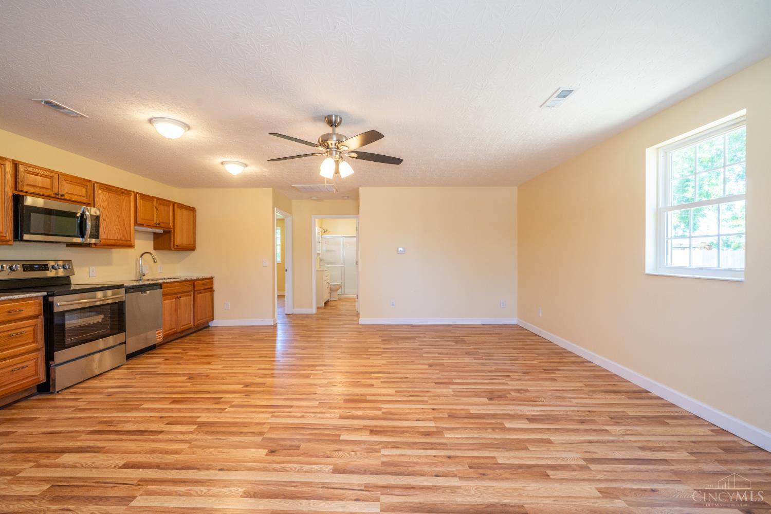2853 Gladstone Street, Moraine, OH, 45439 — photo 8
