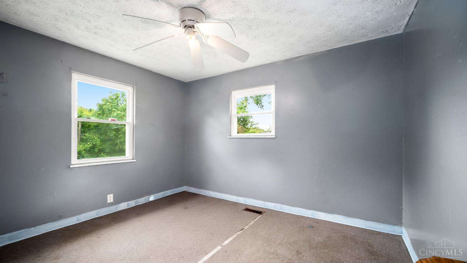 4089 St Rt 41, Sprigg Twp, OH, 45144 — photo 10