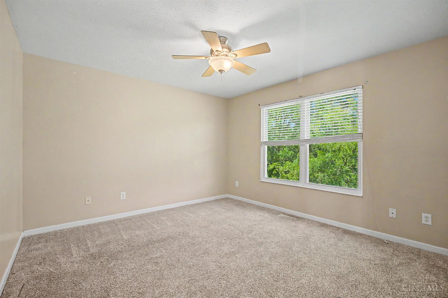 6714 Grimsby Lane, Liberty Twp, OH, 45011 — photo 36