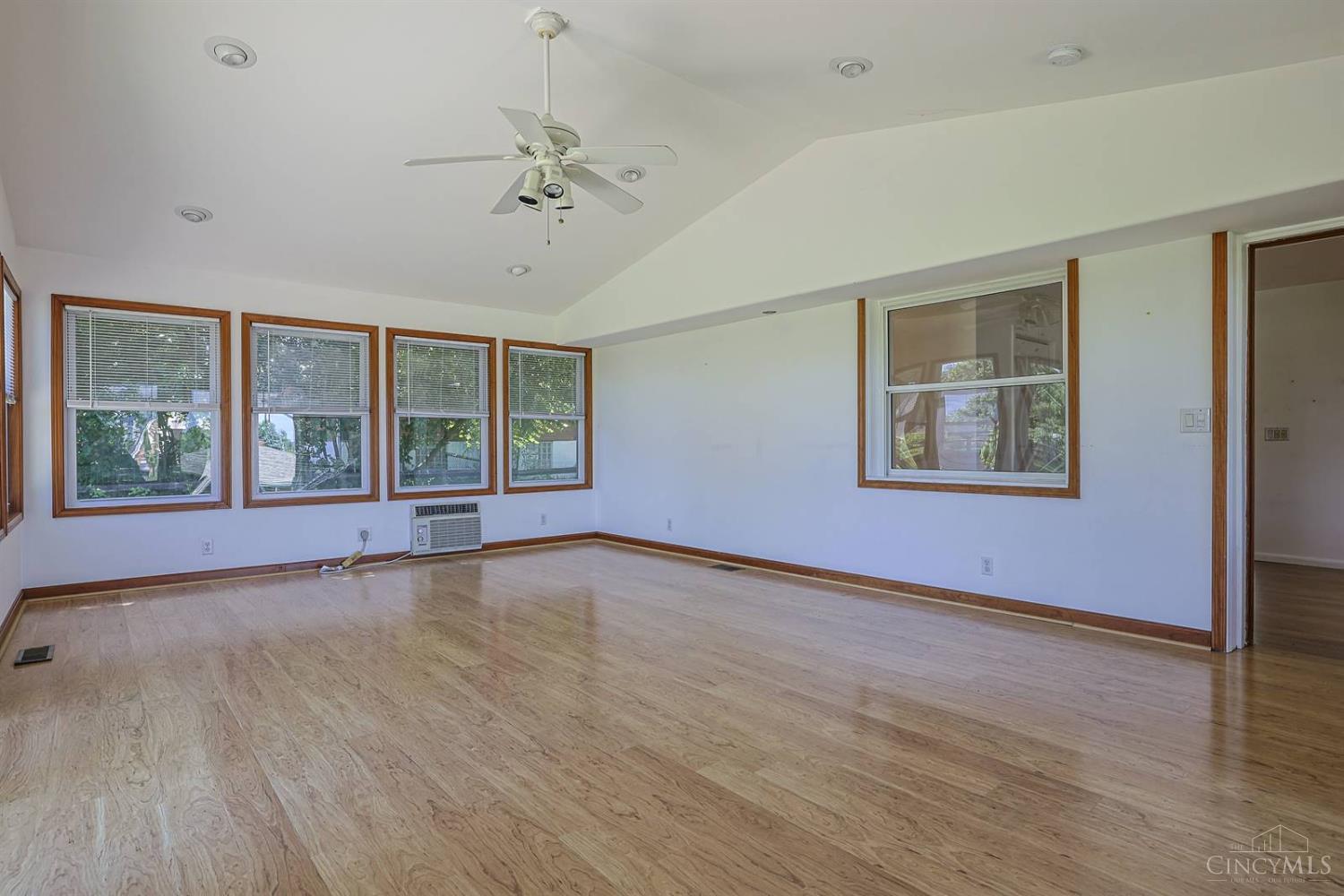 7266 Dimmick Road, West Chester, OH, 45069 — photo 10