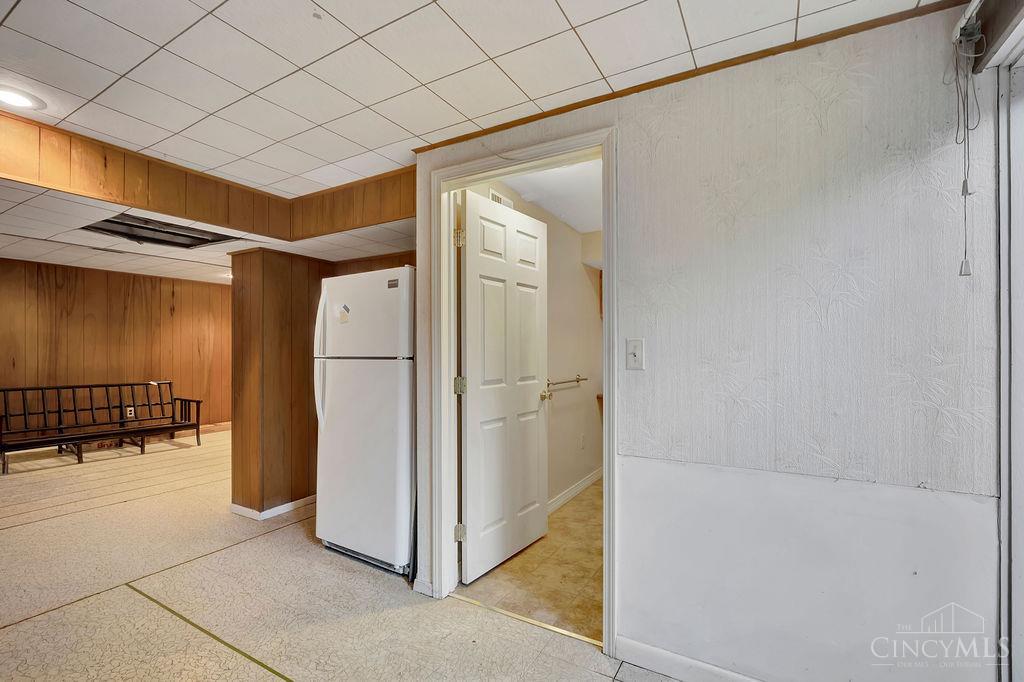 60 Chamberlin Court, Hamilton, OH, 45013 — photo 16