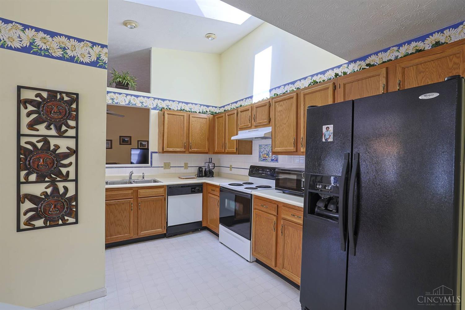 6714 Washington Circle, Middletown, OH, 45005 — photo 13