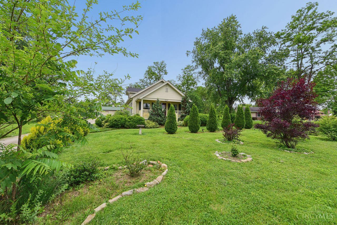 3249 Hamilton Scipio Road, Ross Twp, OH, 45013 — photo 64