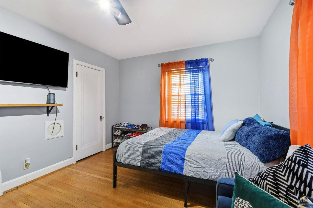 5651 Colerain Avenue, Cincinnati, OH, 45239 — photo 24