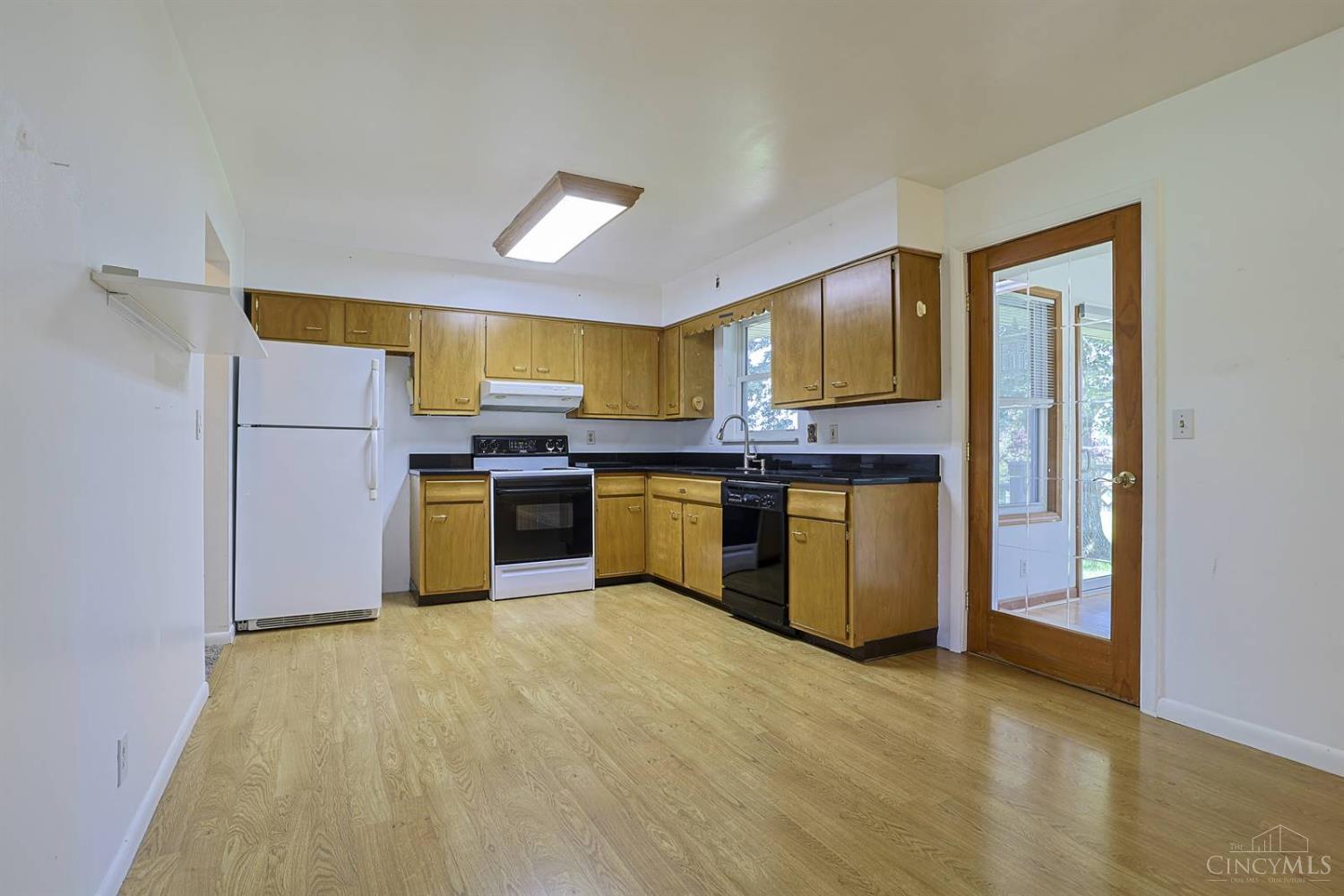 7266 Dimmick Road, West Chester, OH, 45069 — photo 12