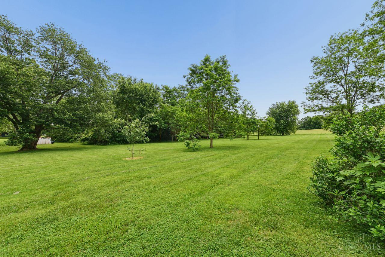 3249 Hamilton Scipio Road, Ross Twp, OH, 45013 — photo 55