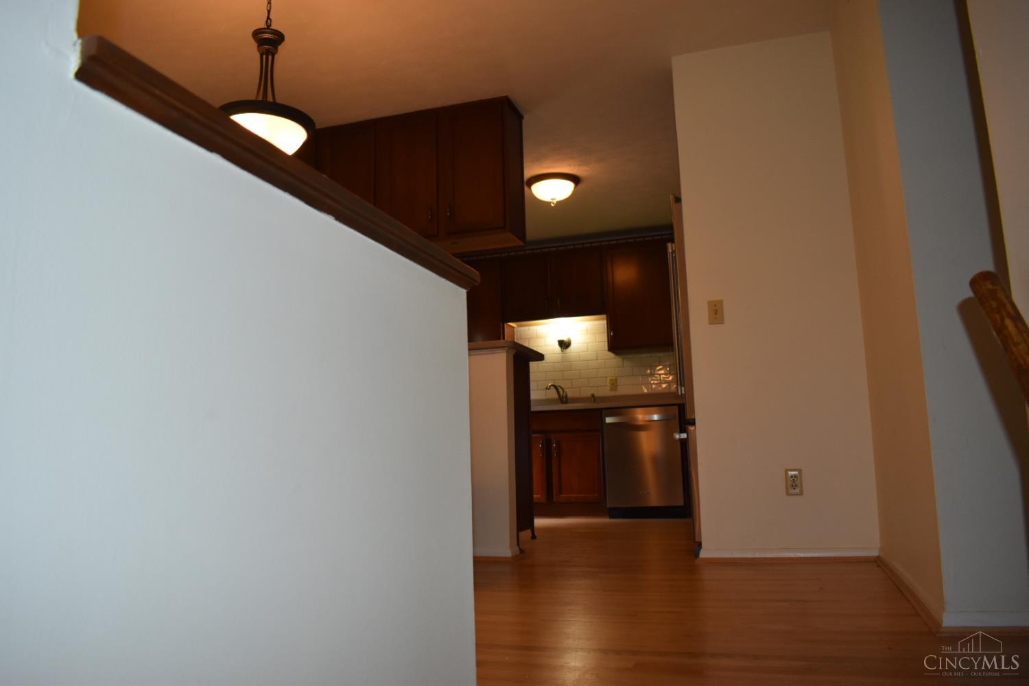 5803 Mt Vernon Drive, Miami Twp, OH, 45150 — photo 6