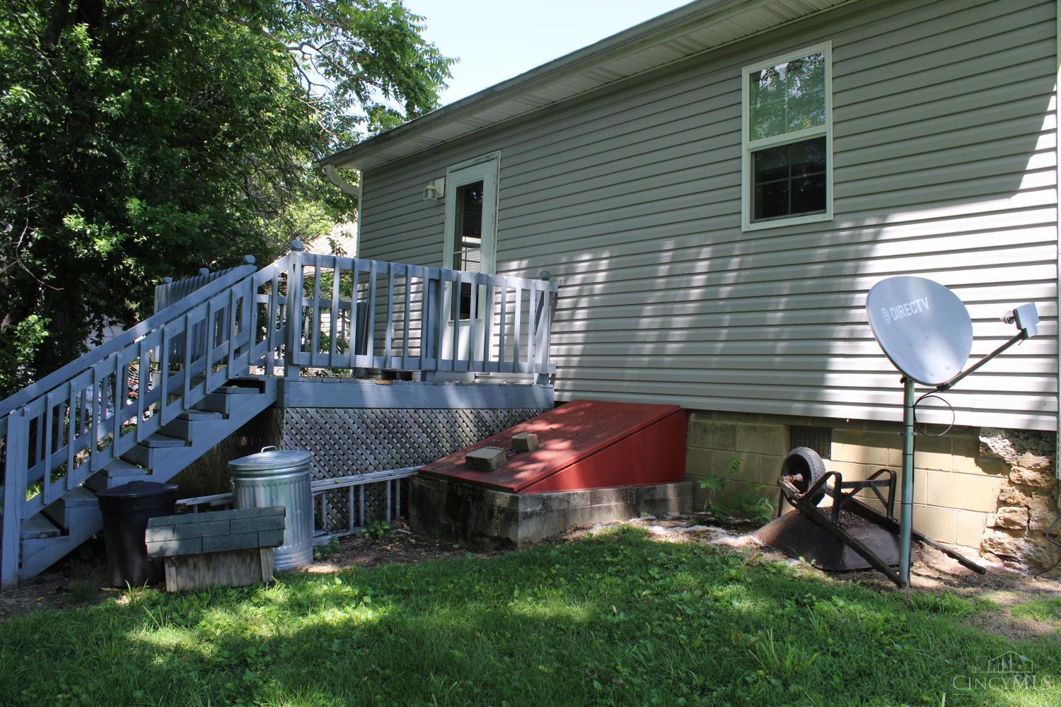 109 Water Street, Hillsboro, OH, 45133 — photo 4
