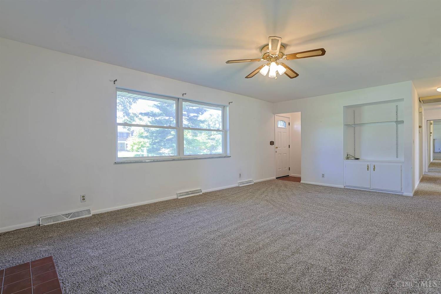 7266 Dimmick Road, West Chester, OH, 45069 — photo 7