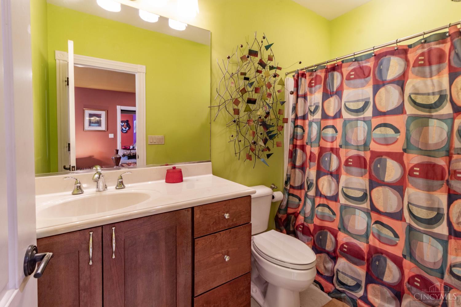 1251 Barton Lane, Turtle Creek Twp, OH, 45036 — photo 43