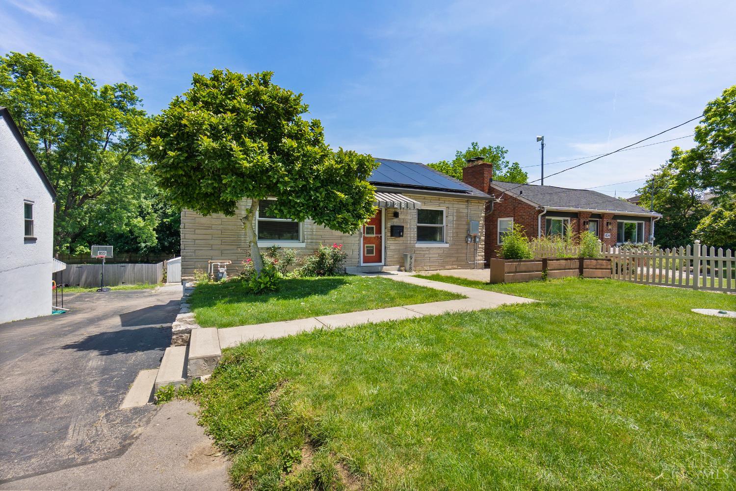 928 Oak Avenue, Wyoming, OH, 45215 — photo 2