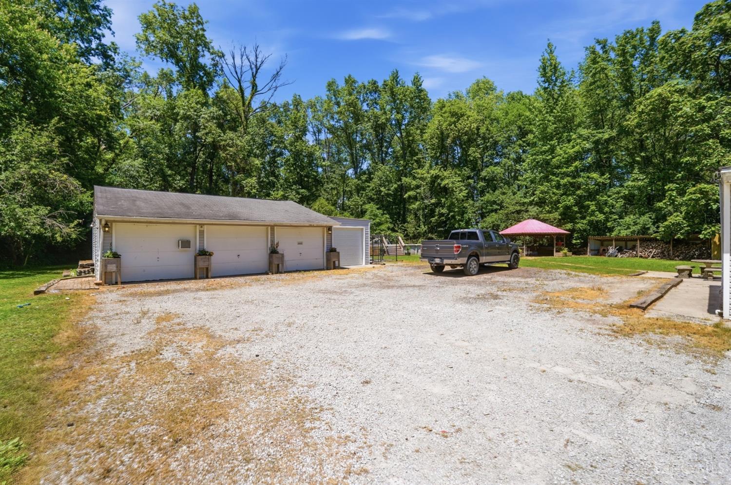 2702 St Rt 232, Tate Twp, OH, 45106 — photo 67