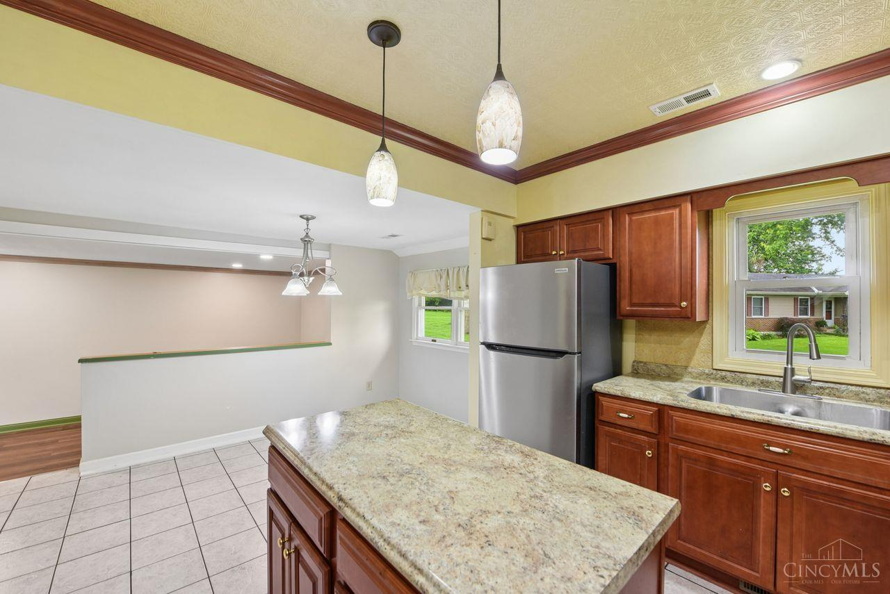 3249 Hamilton Scipio Road, Ross Twp, OH, 45013 — photo 12