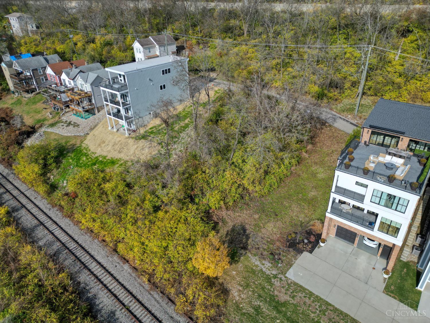 2851 Hoff Avenue, Cincinnati, OH, 45226 — photo 8