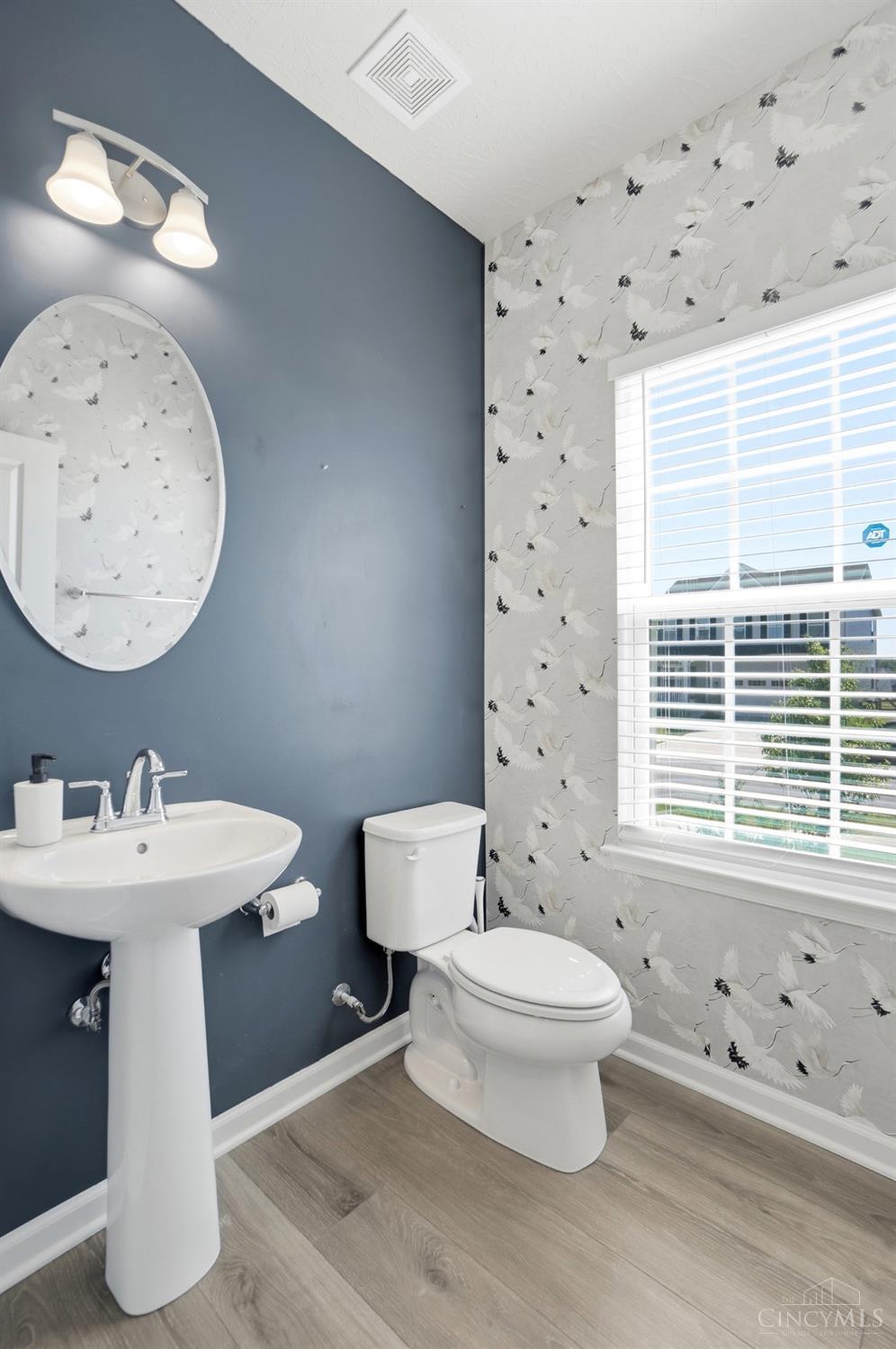 5989 Outlook Court, Hamilton Twp, OH, 45152 — photo 19