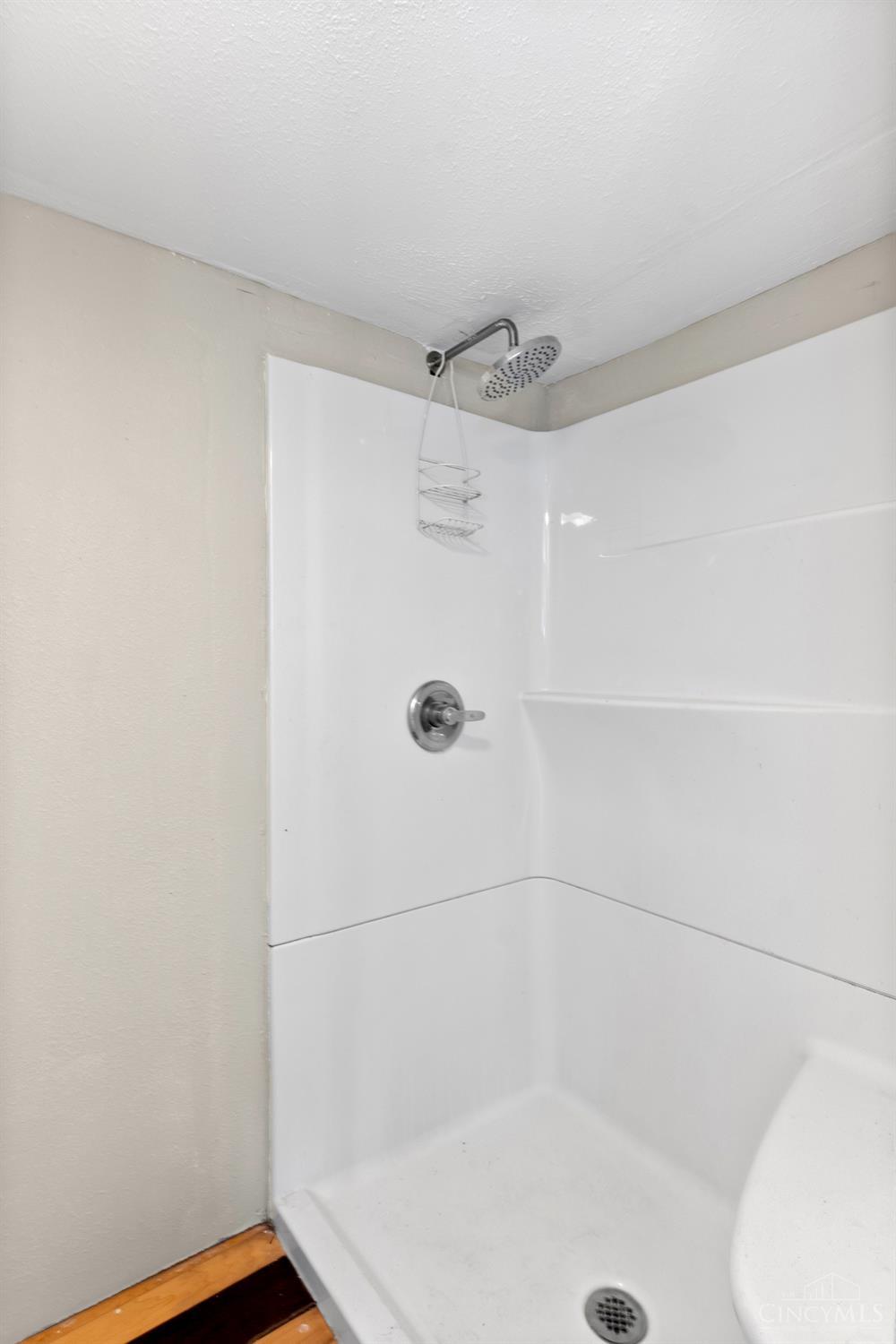 928 Oak Avenue, Wyoming, OH, 45215 — photo 25