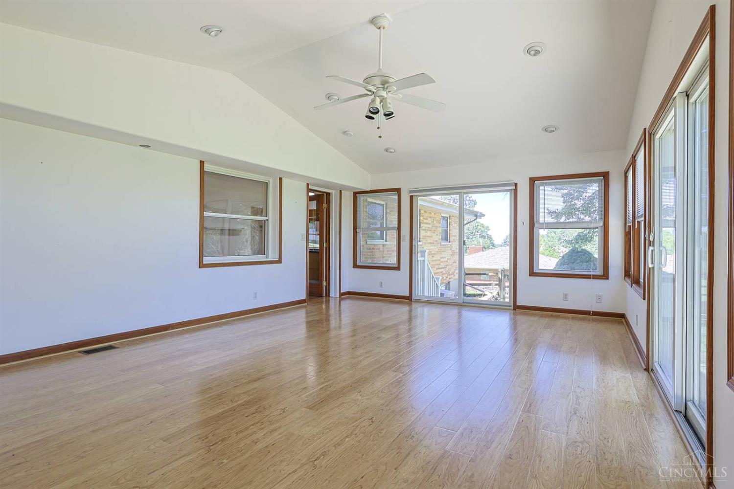 7266 Dimmick Road, West Chester, OH, 45069 — photo 11