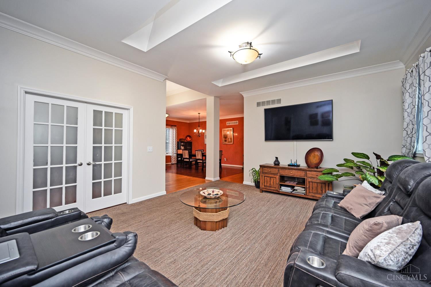 9570 Old Village Drive, Deerfield Twp., OH, 45140 — photo 13
