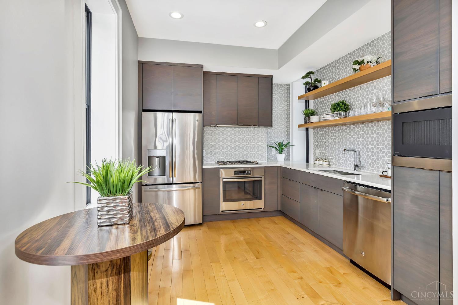 131 Fifteenth Street #4B, Cincinnati, OH, 45202 — photo 10