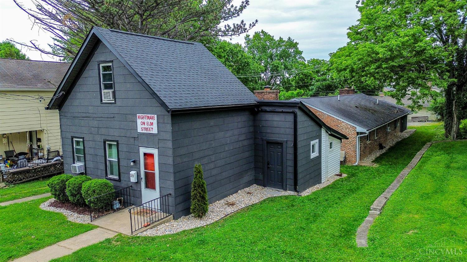 319 Elm Street, Oxford, OH, 45056 — photo 2