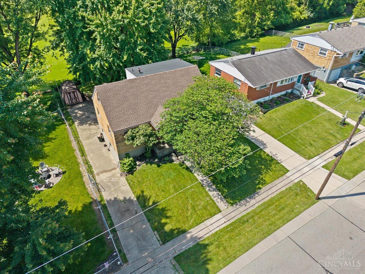 5455 Hyacinth Terrace, Green Twp, OH, 45248 — photo 29
