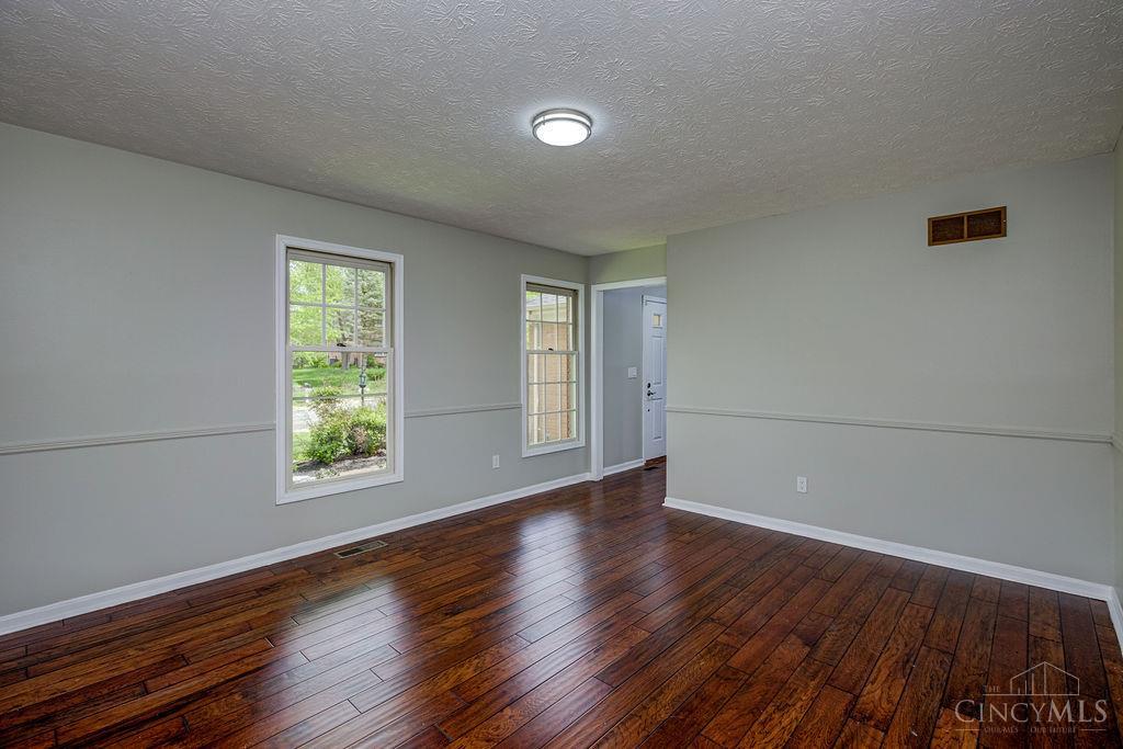7497 Rolling Meadows Drive, West Chester, OH, 45069 — photo 6