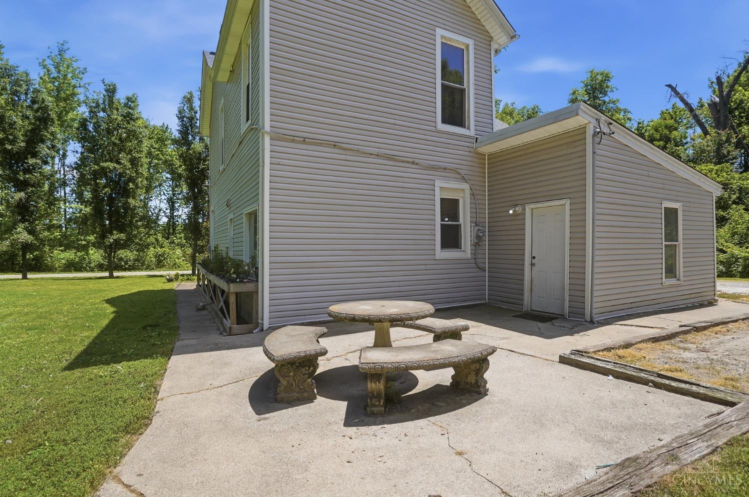 2702 St Rt 232, Tate Twp, OH, 45106 — photo 75