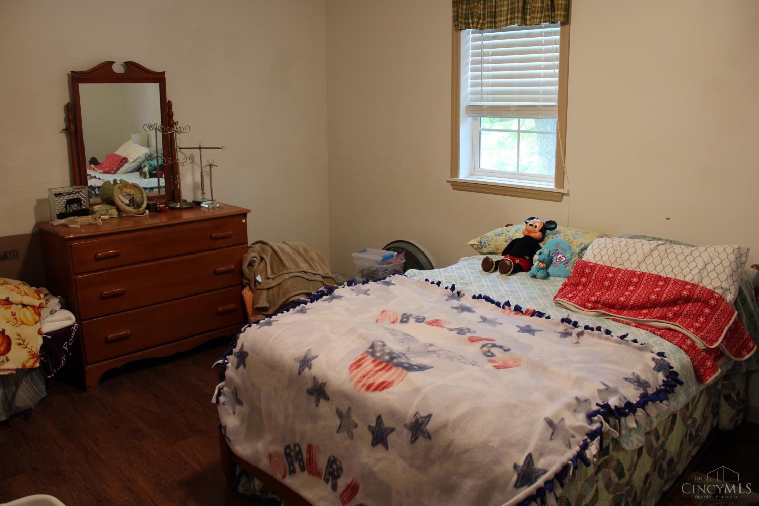 109 Water Street, Hillsboro, OH, 45133 — photo 16