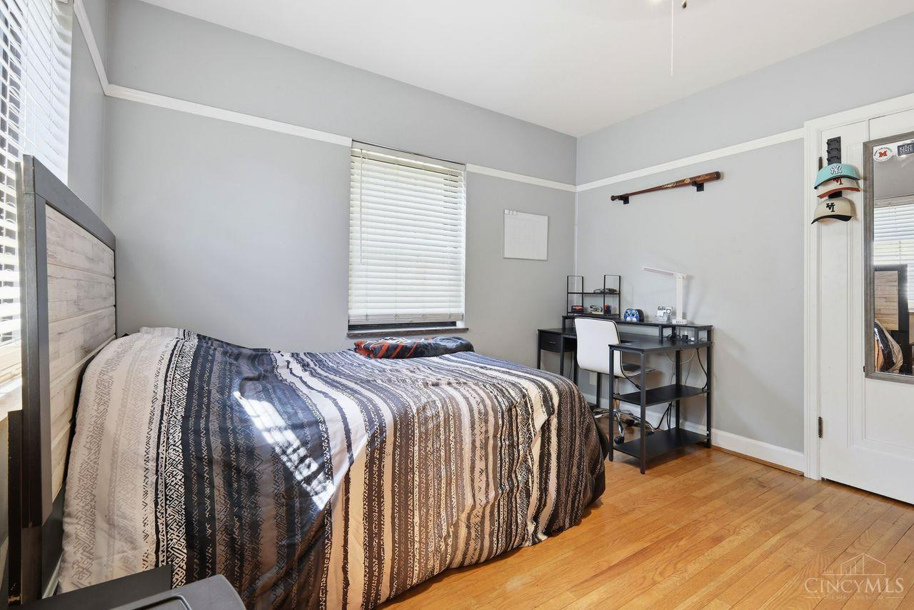 5651 Colerain Avenue, Cincinnati, OH, 45239 — photo 27