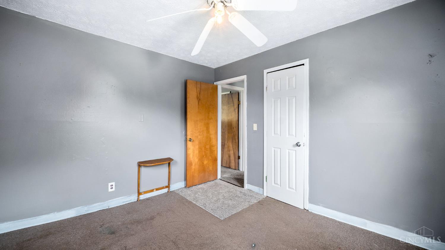 4089 St Rt 41, Sprigg Twp, OH, 45144 — photo 11