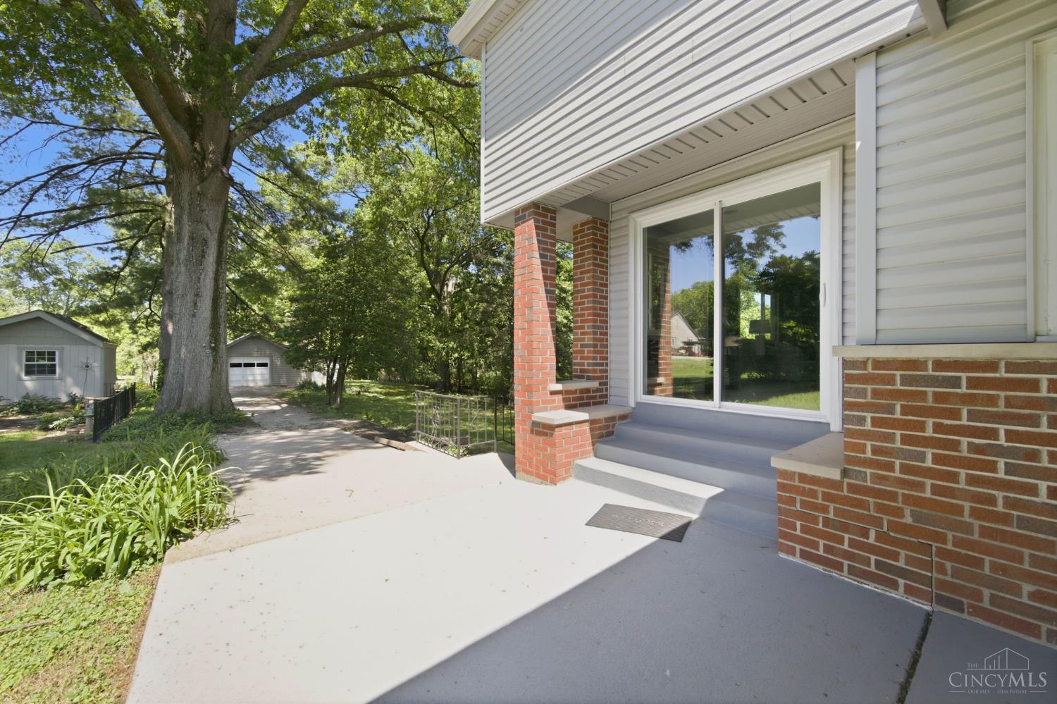 8801 Plainfield Road, Sycamore Twp, OH, 45236 — photo 55