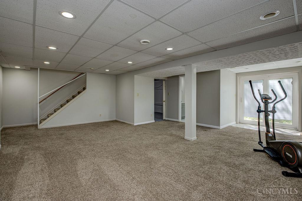 7497 Rolling Meadows Drive, West Chester, OH, 45069 — photo 39