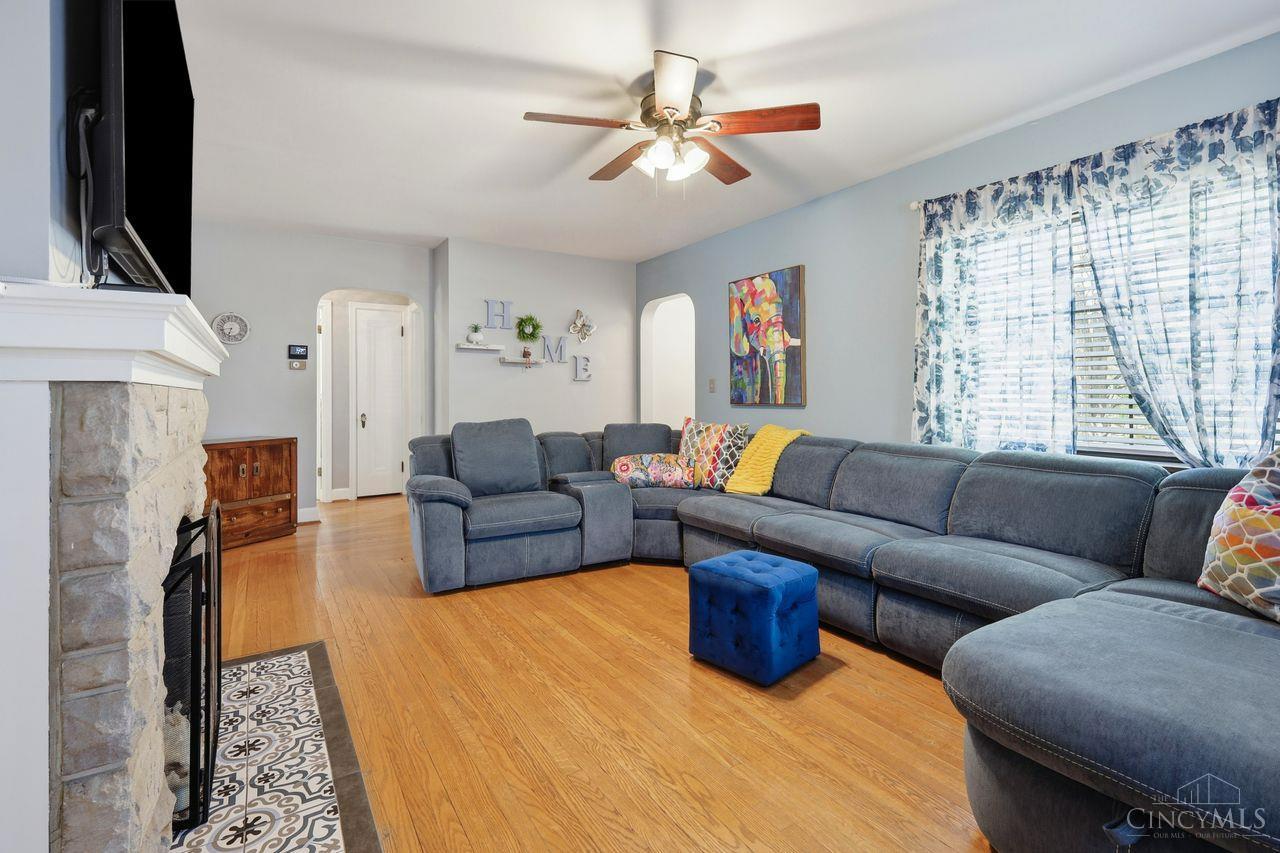 5651 Colerain Avenue, Cincinnati, OH, 45239 — photo 5
